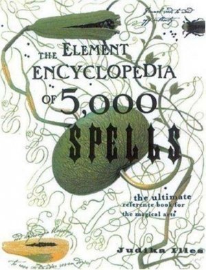 5000 Spells