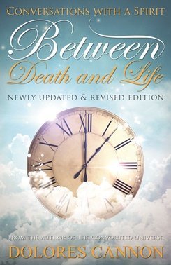 Between Death and Life