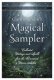 Cunningham's Magical Sampler