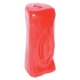 Red Female Genital candle