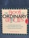 The Book of Ordinary Oracles