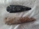 Spear Head 130mm