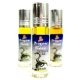 Perfume Oil Dragons Blood